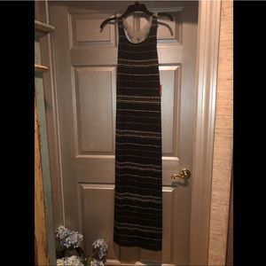 Maxi dress - Size M